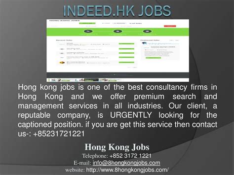 indeed jobs hong kong|indeed.hk.